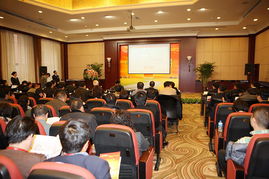 中兴汽车2010年度营销服务会议全面解析